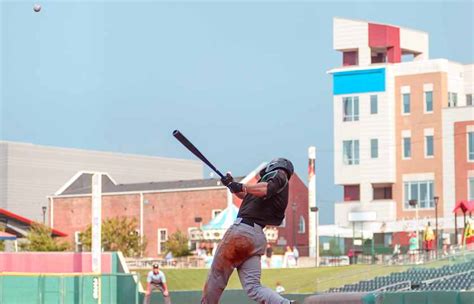 Tickets remain for Dayton Dragons Opening Night: Where to buy.